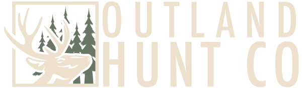 Outland Hunt Co